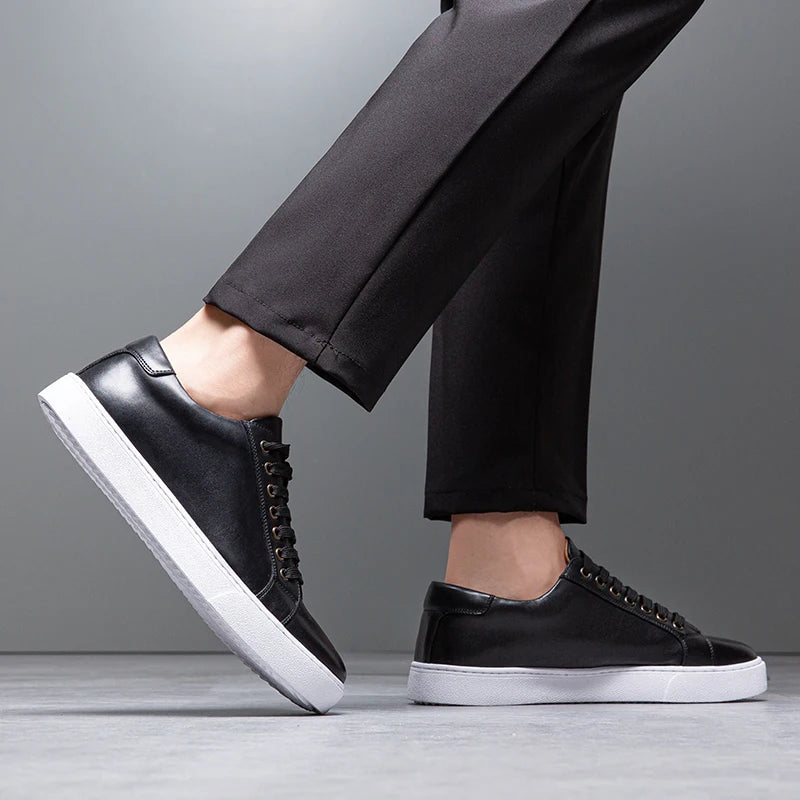 Franco™ - Męskie buty sportowe