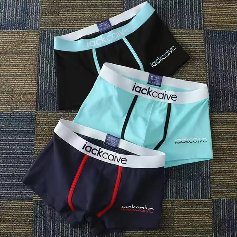 Milan™ - Cotton Comfort