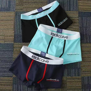 Milan™ - Cotton Comfort