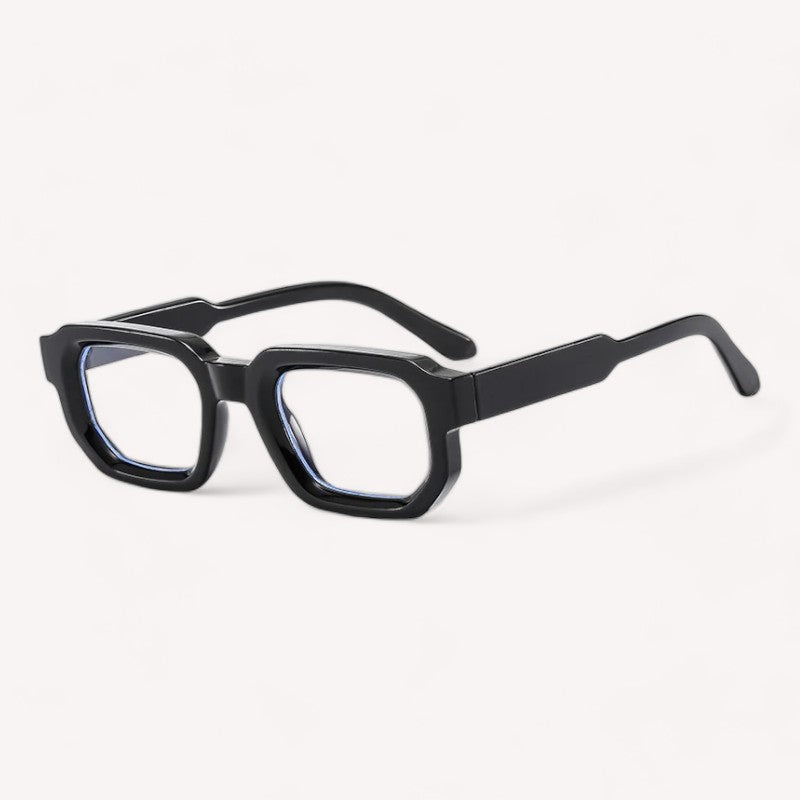 Seba™ - Vintage Pop Zonnebril