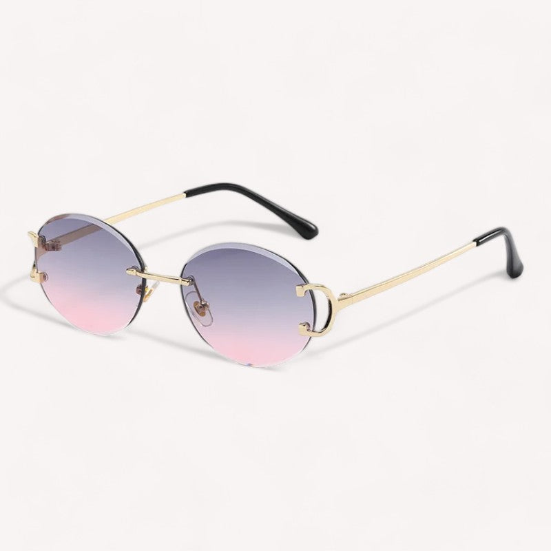 Stephan™ - Okulary przeciwsłoneczne