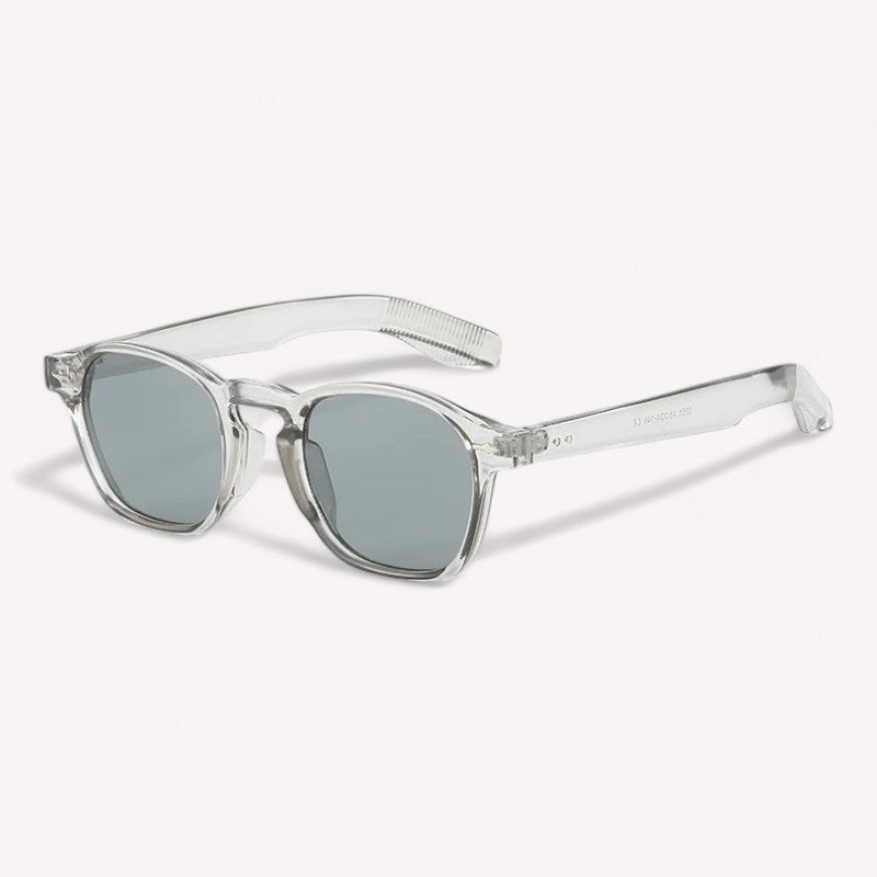 Victor™ – luksusowe okulary przeciwsłoneczne