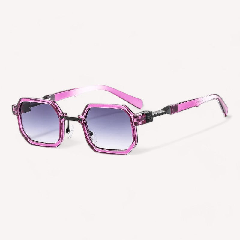 Odiel™ – luksusowe okulary przeciwsłoneczne
