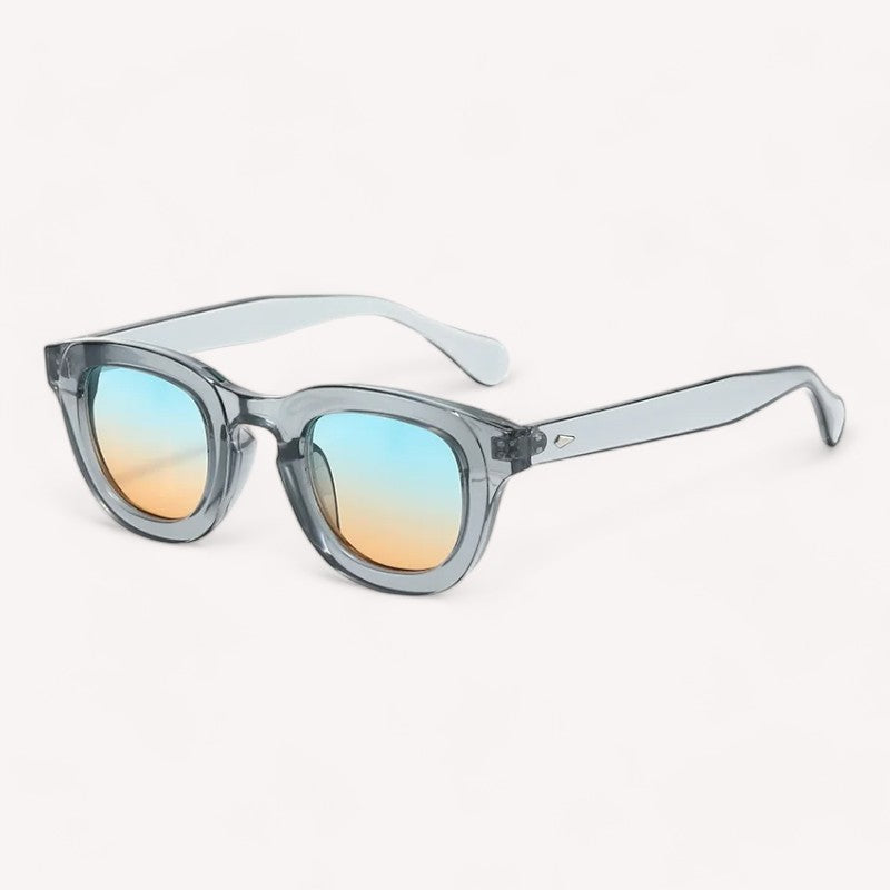 Chase™ – okulary przeciwsłoneczne w stylu vintage