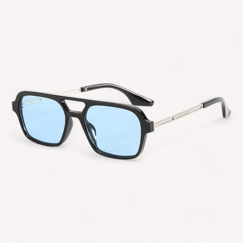 Marnix™ - Okulary przeciwsłoneczne Radiant Pilot