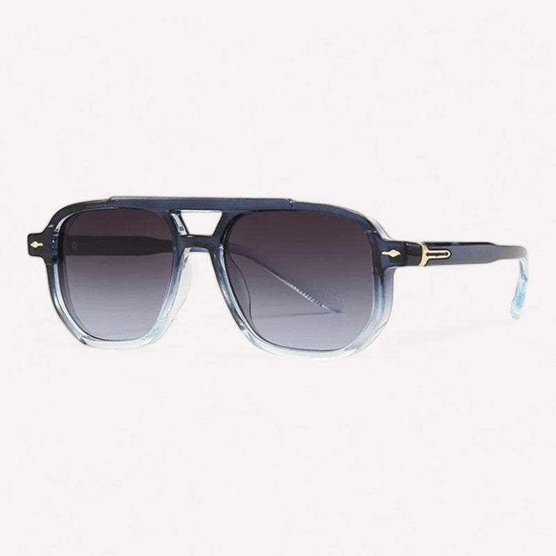 Damien™ - Elite Piloten Zonnebril