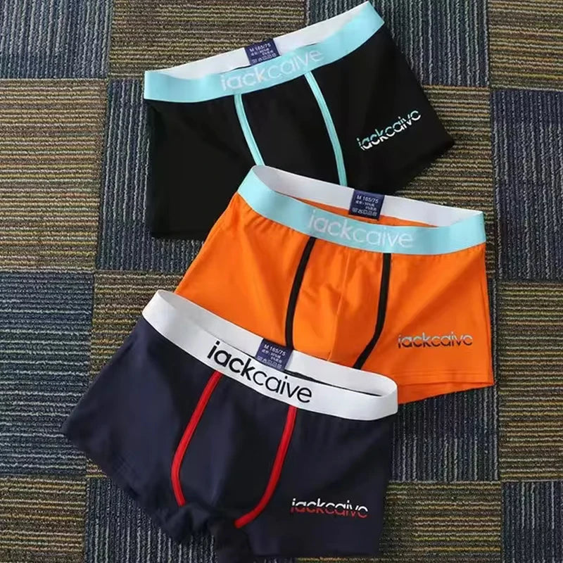 Milan™ - Cotton Comfort
