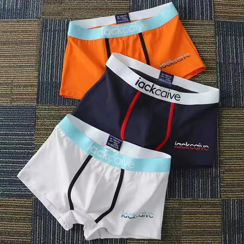 Milan™ - Cotton Comfort