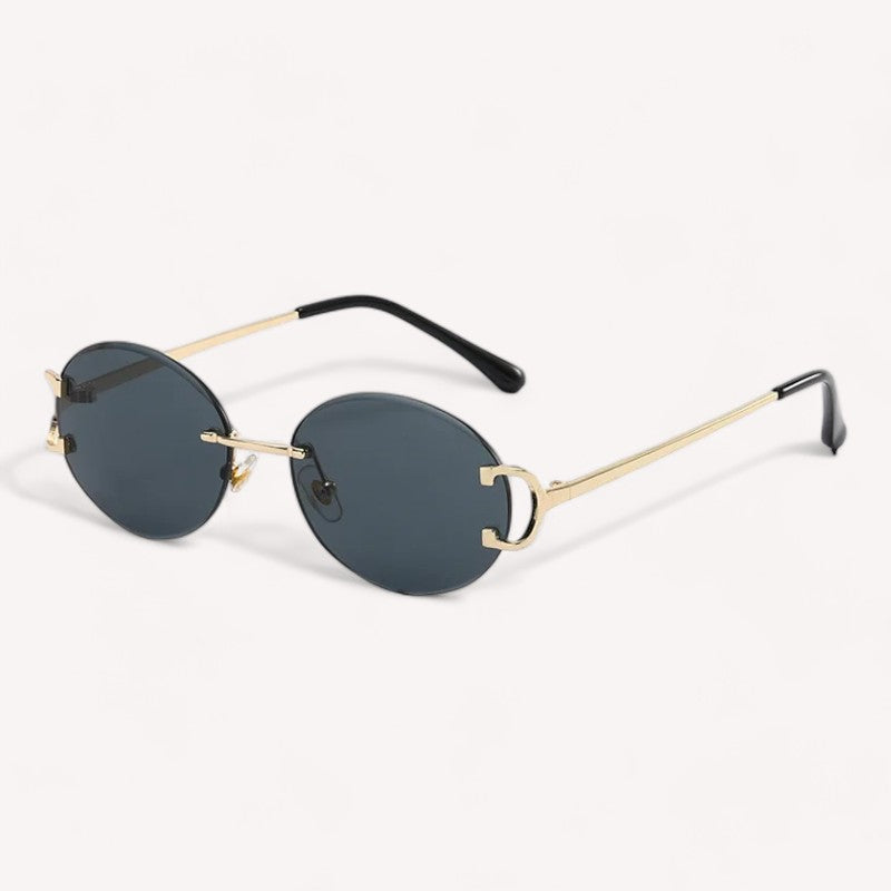 Stephan™ - Okulary przeciwsłoneczne