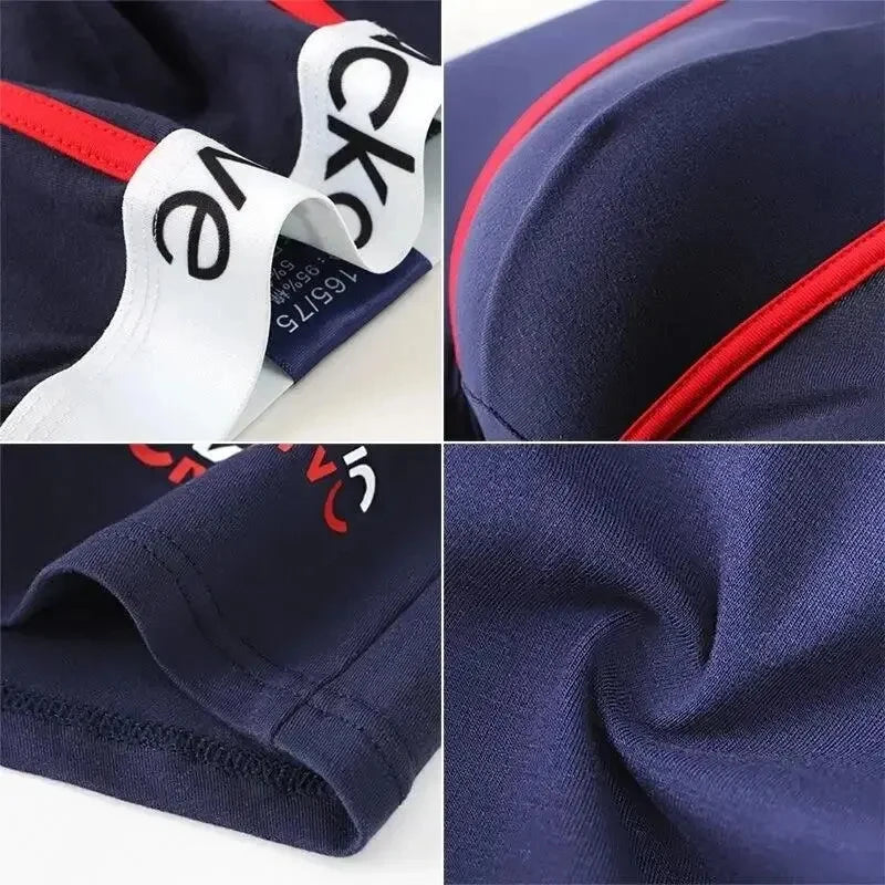 Milan™ - Cotton Comfort