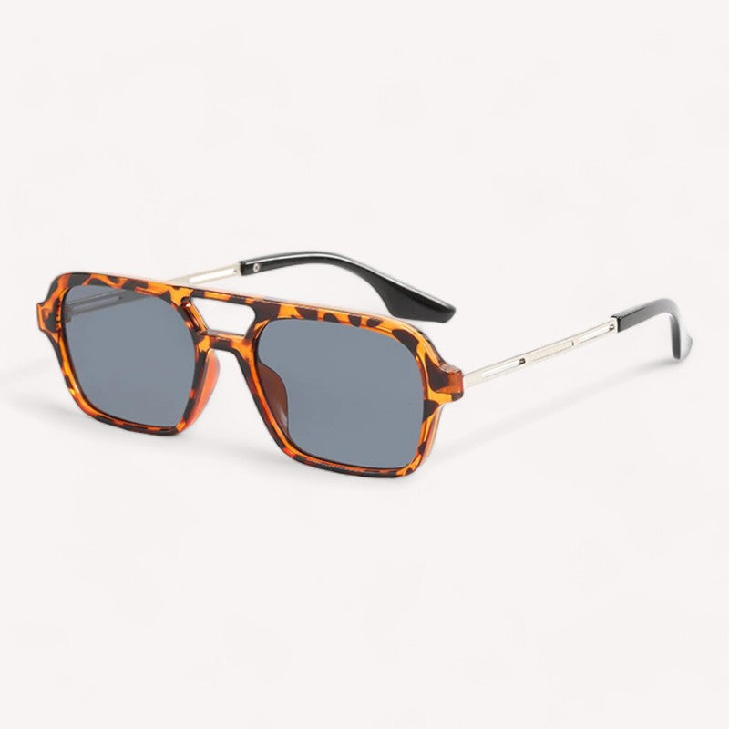 Marnix™ - Okulary przeciwsłoneczne Radiant Pilot