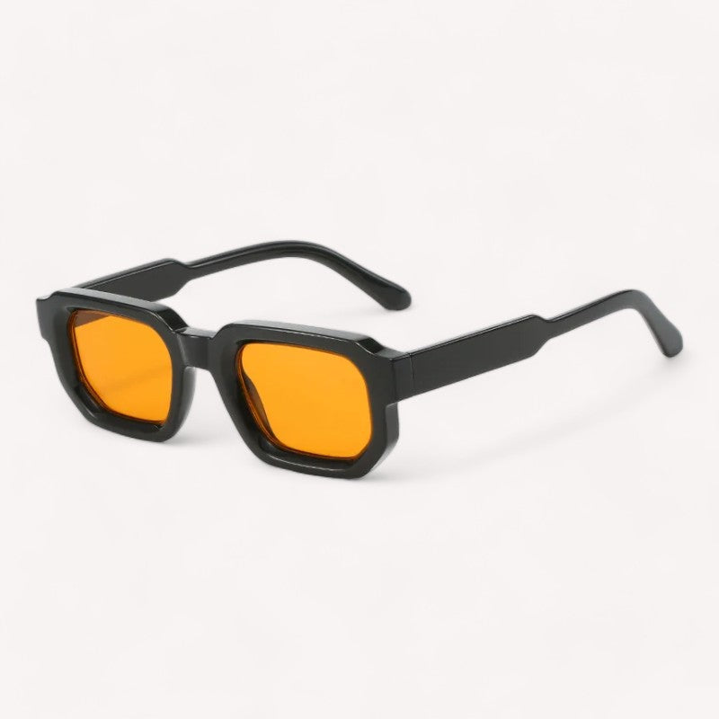 Seba™ - Vintage Pop Zonnebril