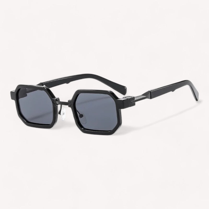 Odiel™ - Luxe Zonnebril