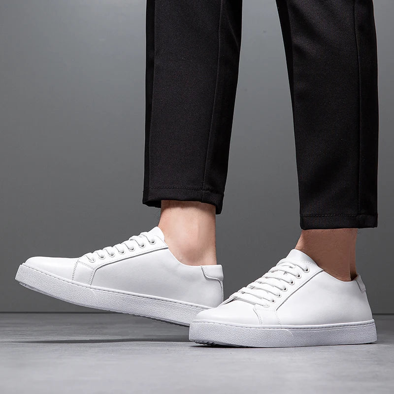 Franco™ - Męskie buty sportowe