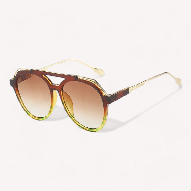 Tom™ - Zonnebril Aviator