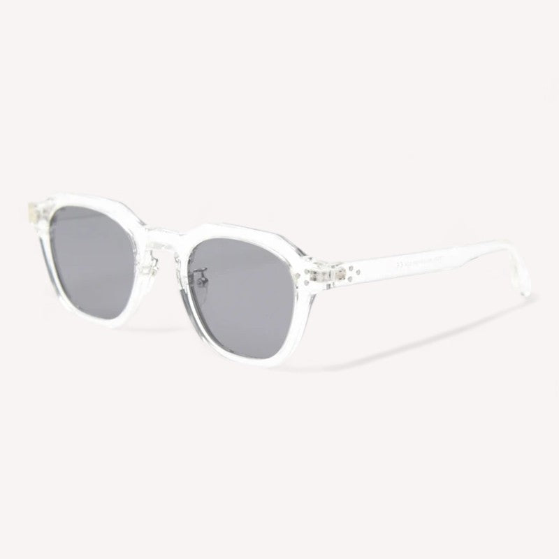 Jack™ - Okulary przeciwsłoneczne z polaryzacją w stylu retro