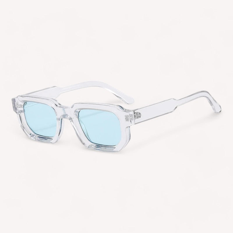 Seba™ - Vintage Pop Zonnebril