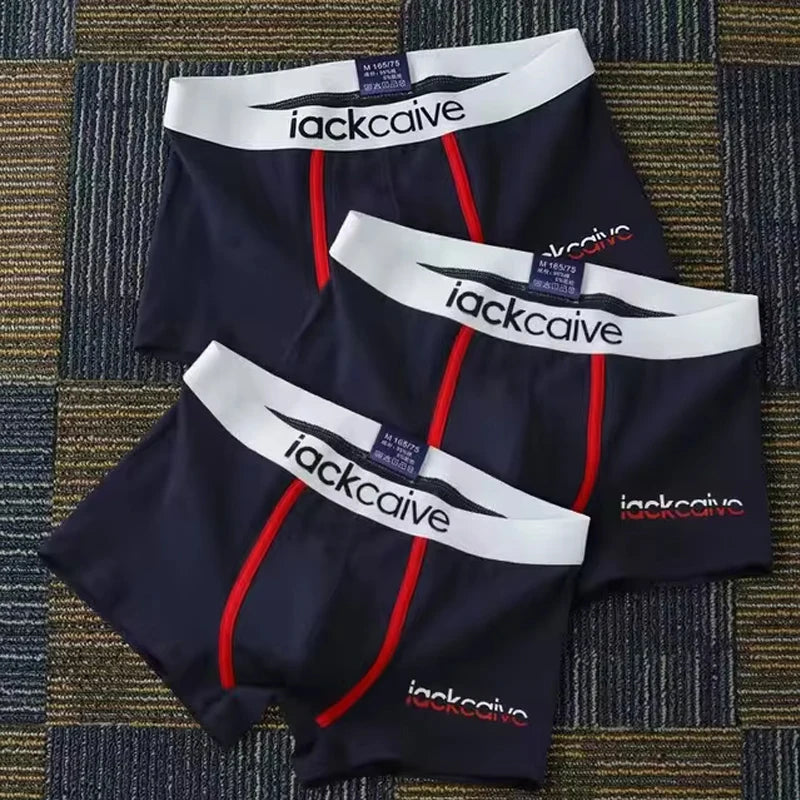 Milan™ - Cotton Comfort