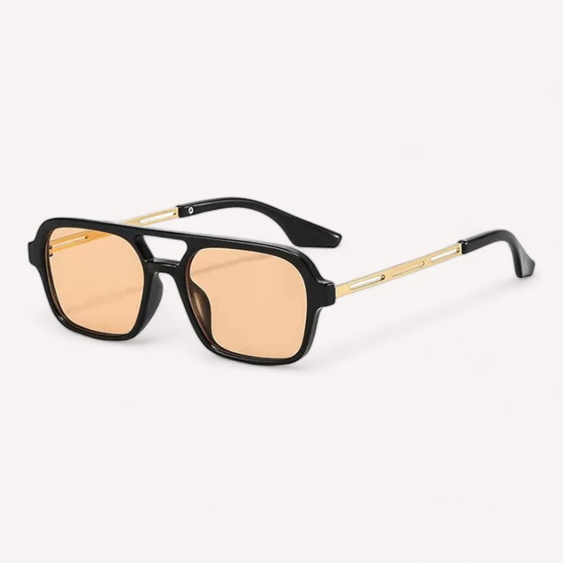 Marnix™ - Okulary przeciwsłoneczne Radiant Pilot