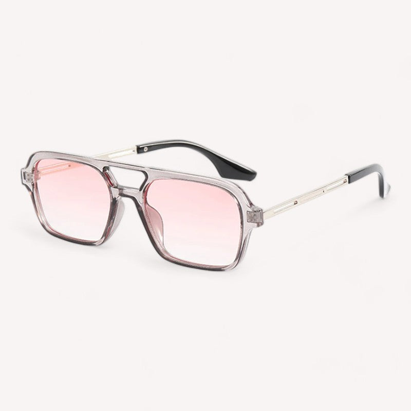 Marnix™ - Okulary przeciwsłoneczne Radiant Pilot