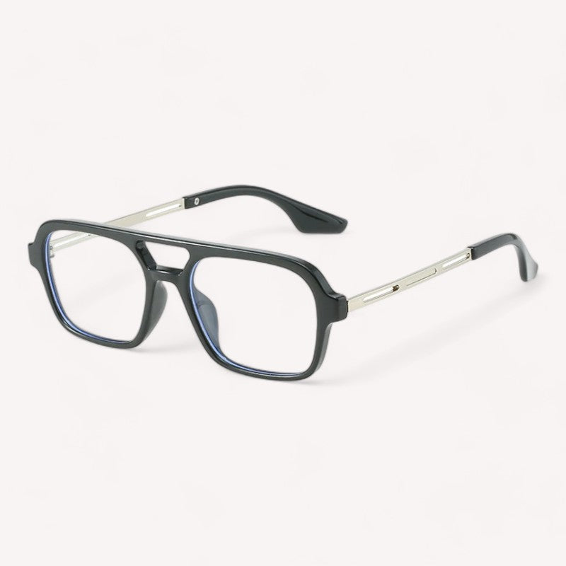 Marnix™ - Okulary przeciwsłoneczne Radiant Pilot