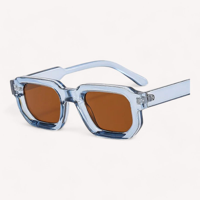 Seba™ - Vintage Pop Zonnebril