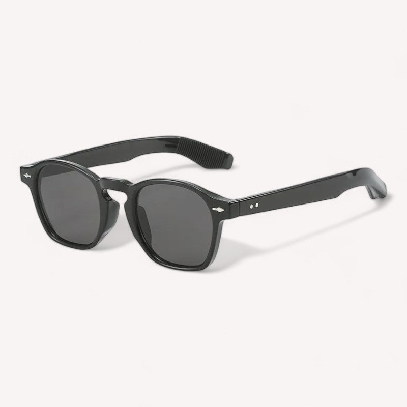 Victor™ – luksusowe okulary przeciwsłoneczne