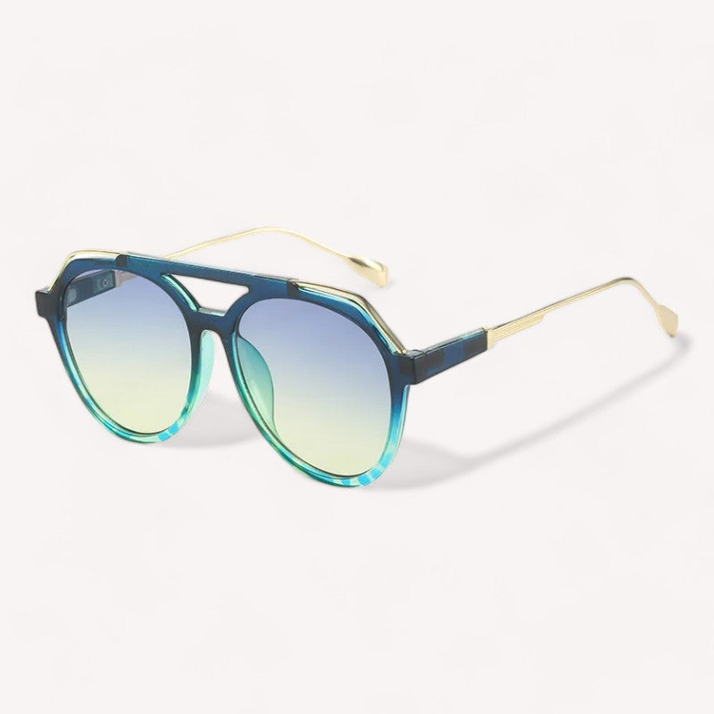 Tom™ - Zonnebril Aviator