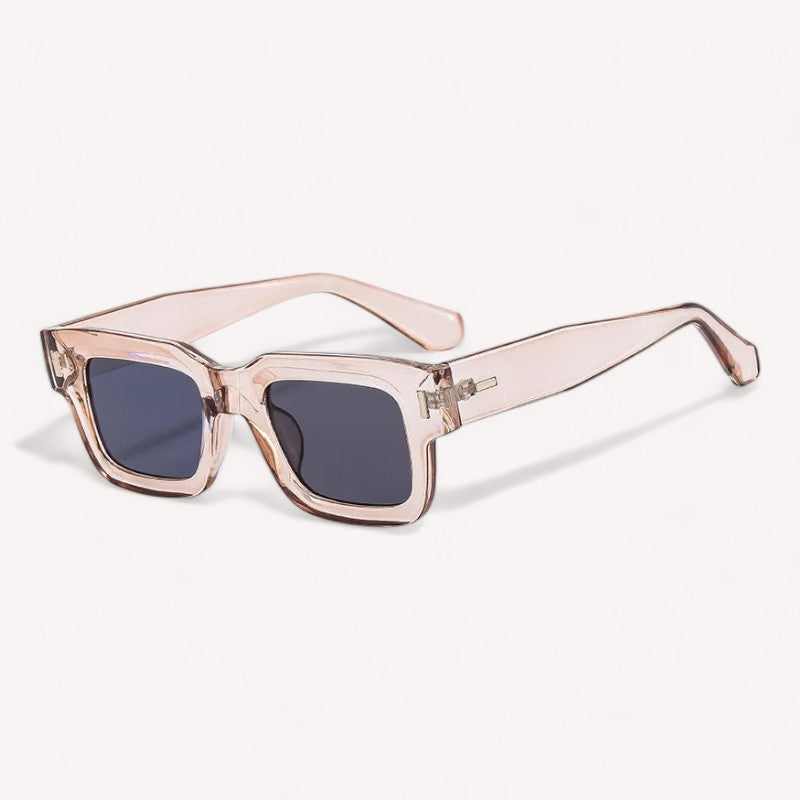 Torven™ – Eleganckie okulary przeciwsłoneczne z polaryzacją