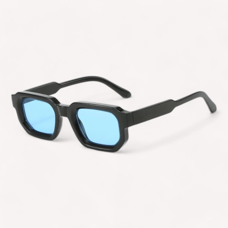 Seba™ - Vintage Pop Zonnebril