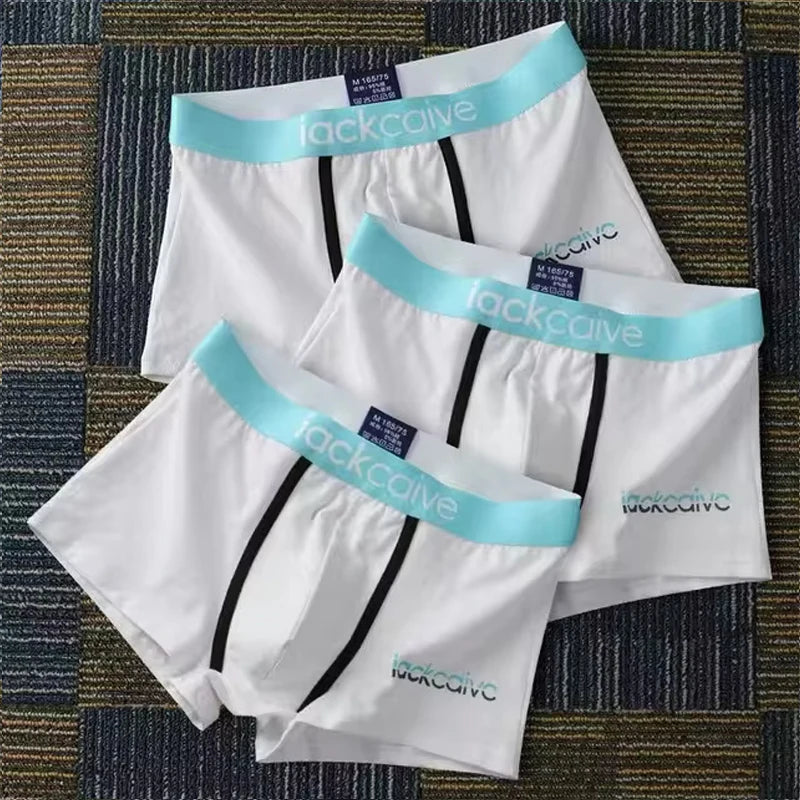 Milan™ - Cotton Comfort