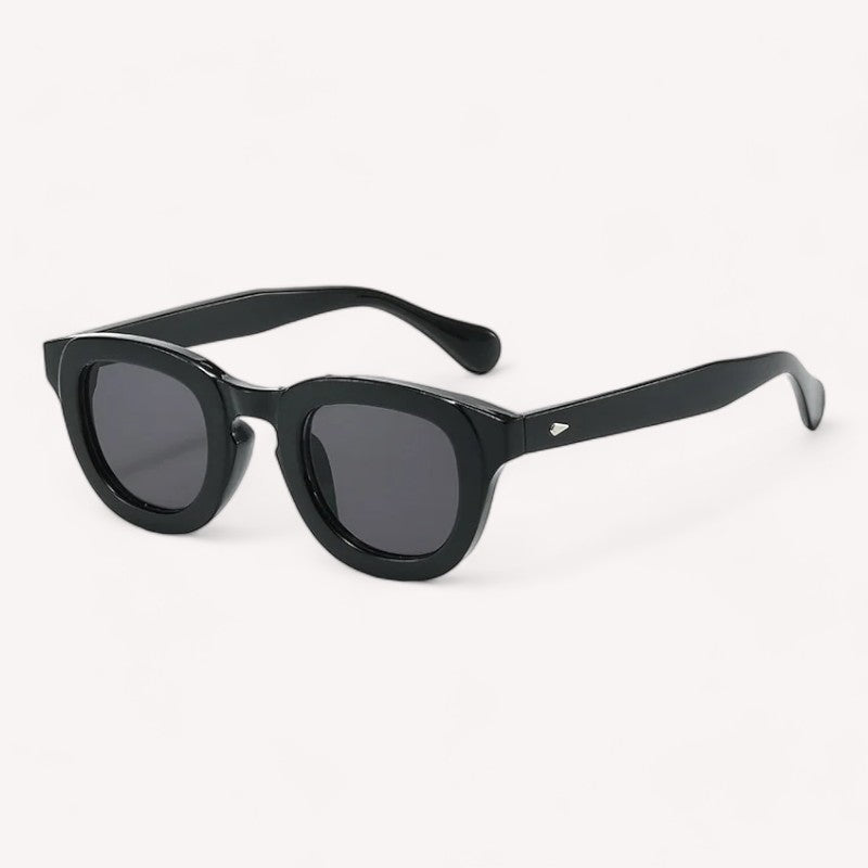Chase™ - Vintage Chic Zonnebril