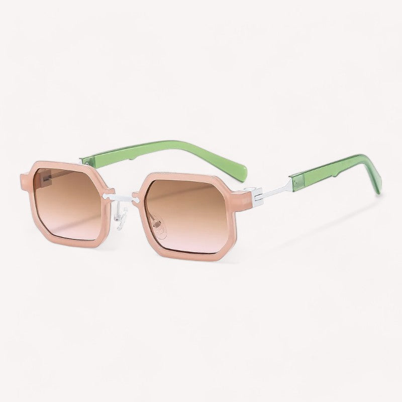 Odiel™ - Luxe Zonnebril