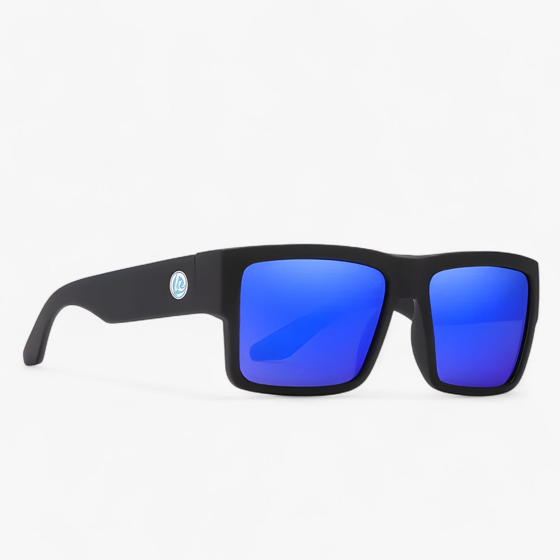 Stratos™ – wiatroszczelne okulary sportowe z polaryzacją