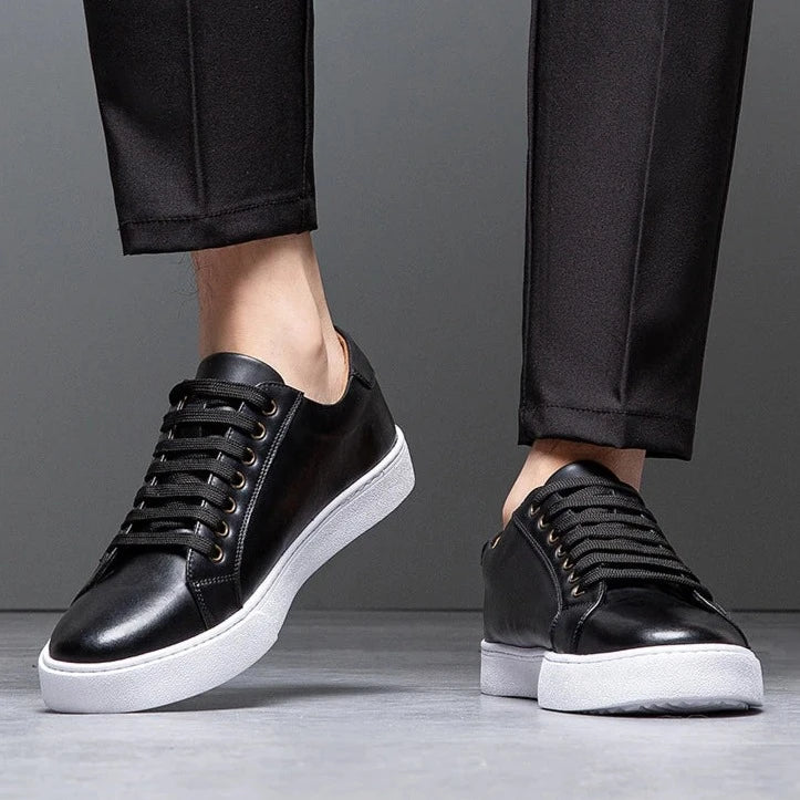 Franco™ - Męskie buty sportowe