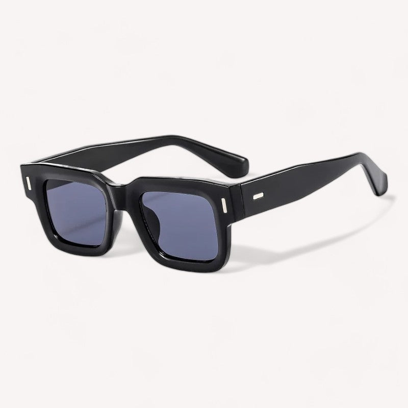 Torven™ – Eleganckie okulary przeciwsłoneczne z polaryzacją