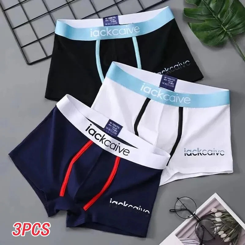 Milan™ - Cotton Comfort