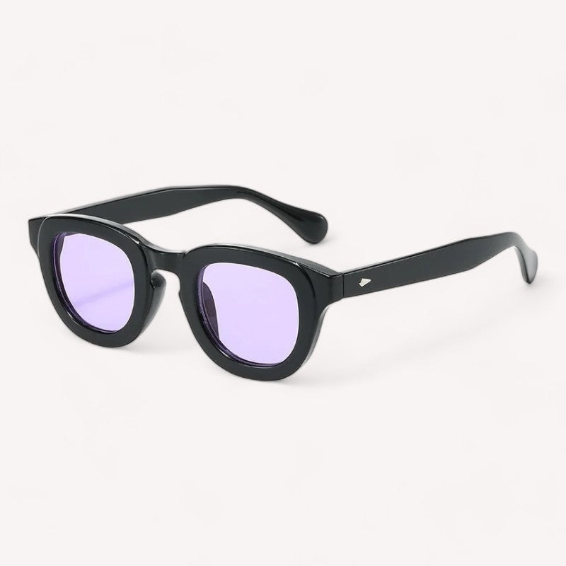 Chase™ - Vintage Chic Zonnebril