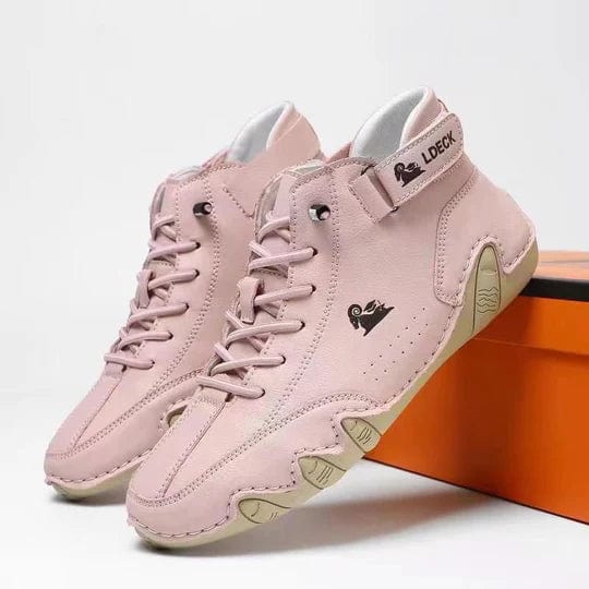 Thomas™ - unisexowe buty sportowe Ergoflow
