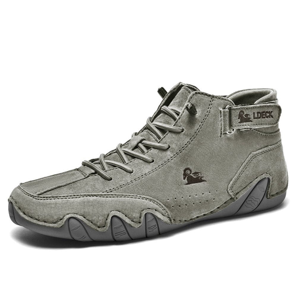 Thomas™ - unisexowe buty sportowe Ergoflow