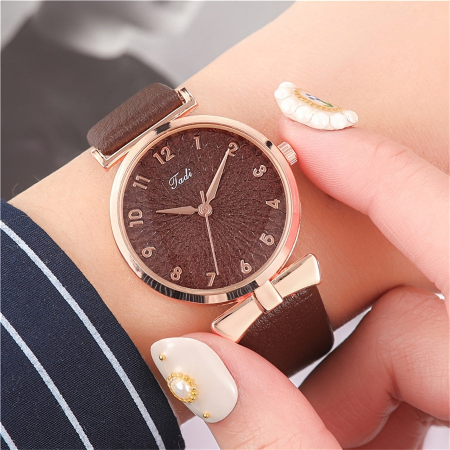 CelestiX™ - Horloge