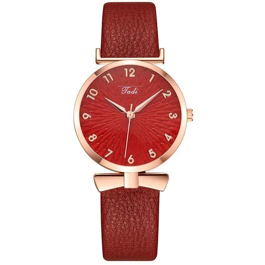 CelestiX™ - Horloge