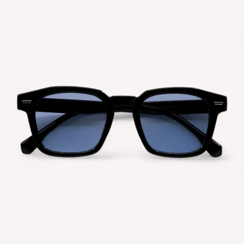 Paulo™ - Okulary przeciwsłoneczne kwadratowe