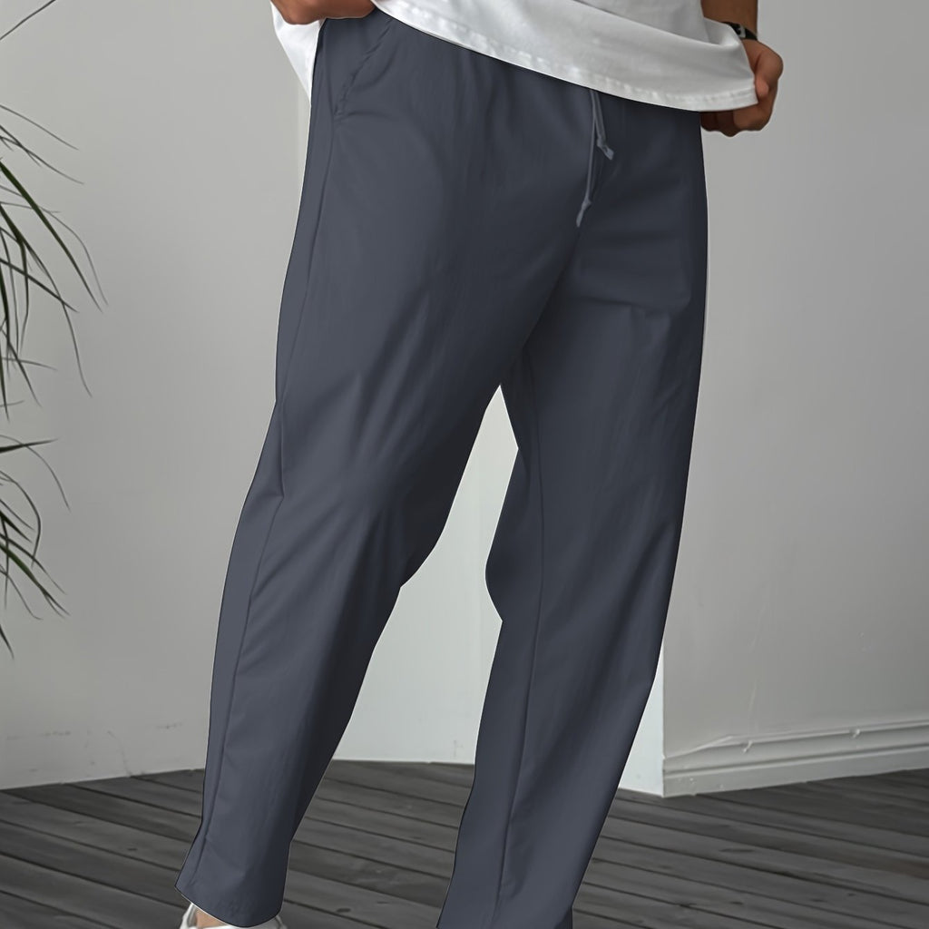 Jackson™ - Tapered Broek