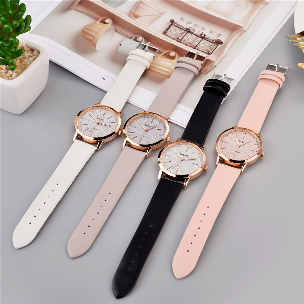 Bella™ MY - Horloge