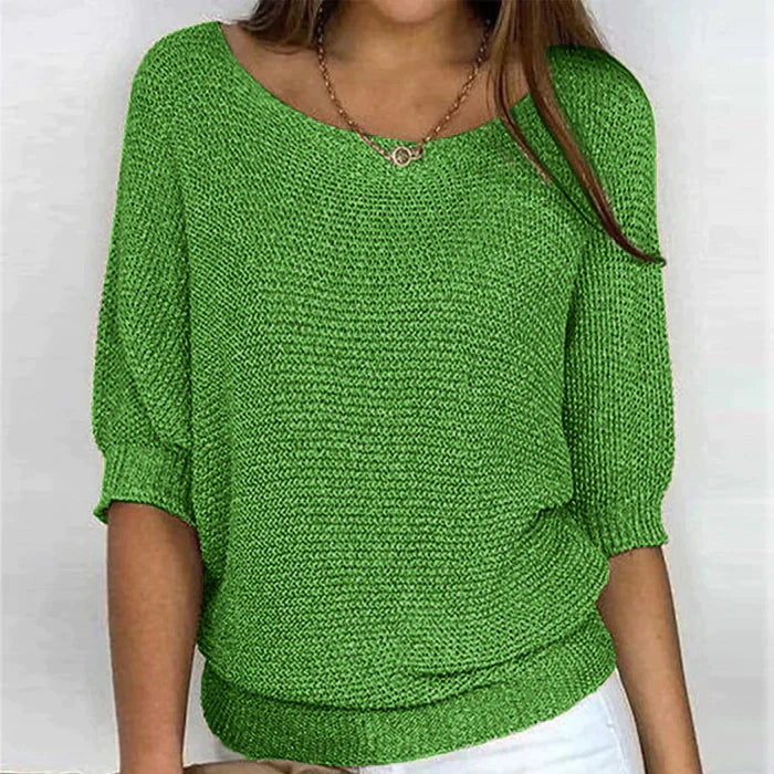 Ruby™ - Casual trui