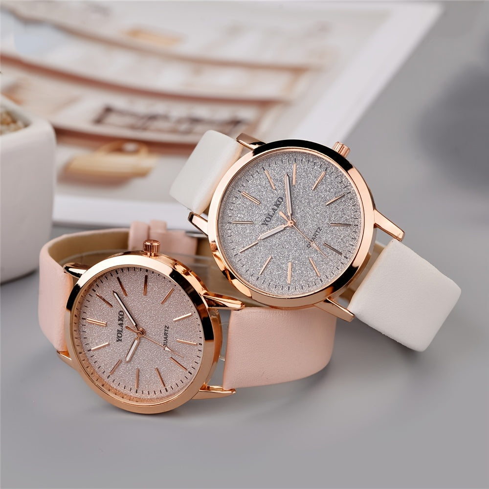 Bella™ MY - Horloge