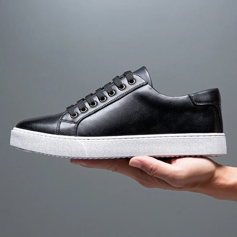 Franco™ - Męskie buty sportowe