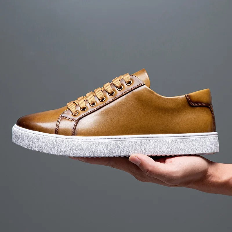 Franco™ - Męskie buty sportowe