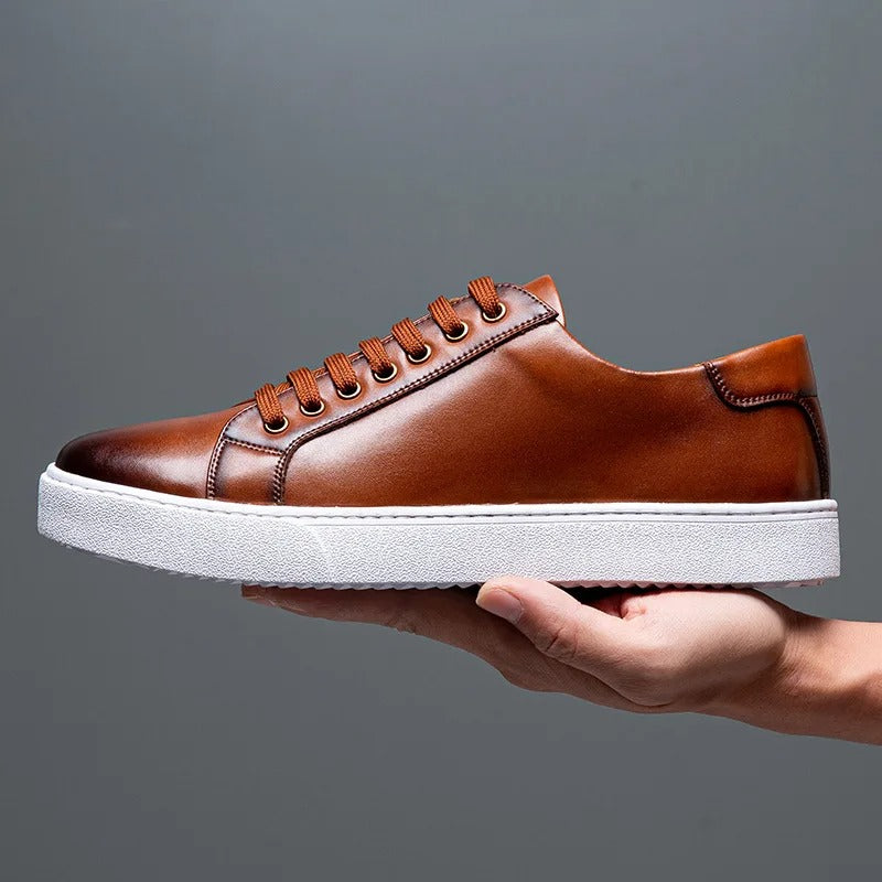 Franco™ - Męskie buty sportowe